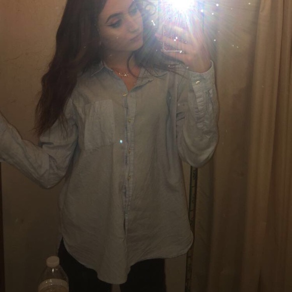 rachelhefe